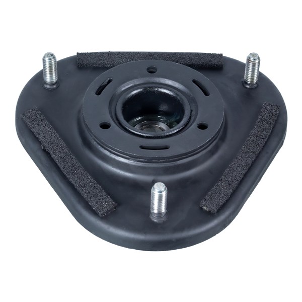Fjäderbenslager, Fram, höger eller vänster Febi bilstein 106452 FEBI BILSTEIN