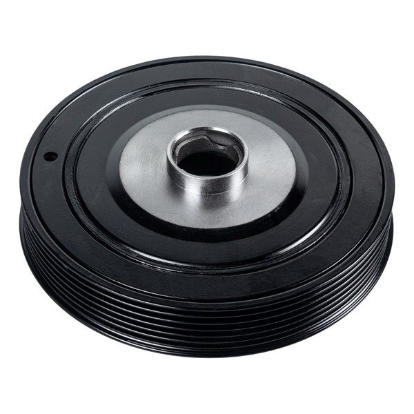 Remskiva, vevaxel Febi bilstein 106505 FEBI BILSTEIN