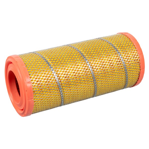Luftfilter Febi bilstein 106593 FEBI BILSTEIN