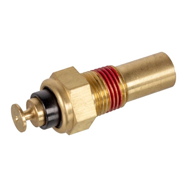 Kylvätsketemperatur-sensor Febi bilstein 106731 FEBI BILSTEIN