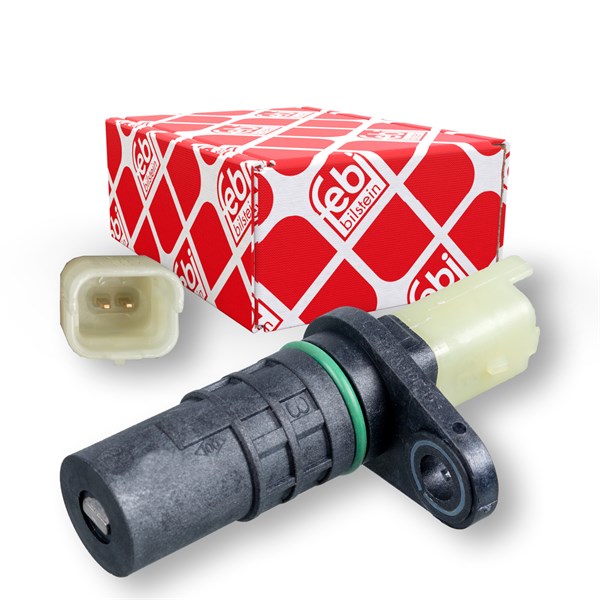 Impulsgivare, vevaxel Febi bilstein 106801 FEBI BILSTEIN