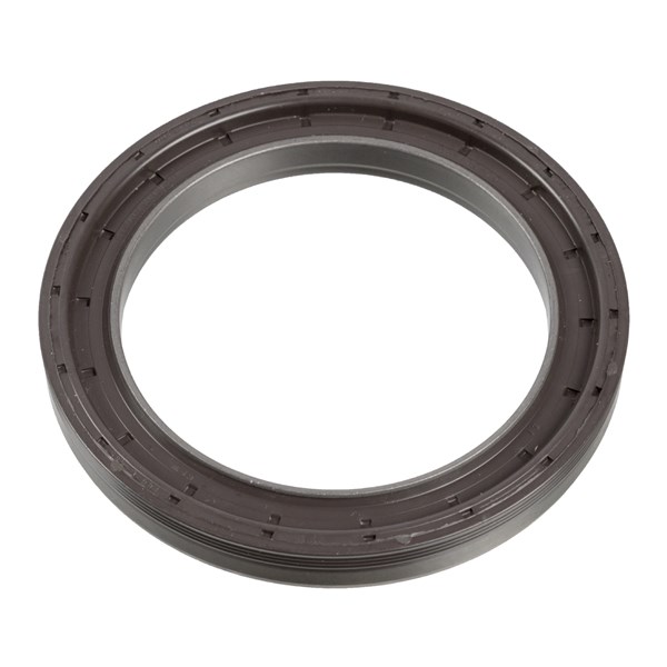 Oljepackningsring, vevaxel Febi bilstein 106872 FEBI BILSTEIN