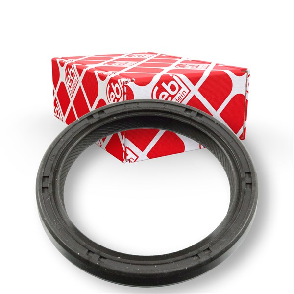 Oljepackningsring, vevaxel Febi bilstein 106963 FEBI BILSTEIN