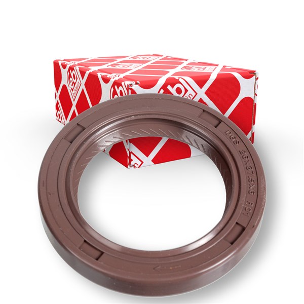 Oljepackningsring, vevaxel Febi bilstein 106998 FEBI BILSTEIN