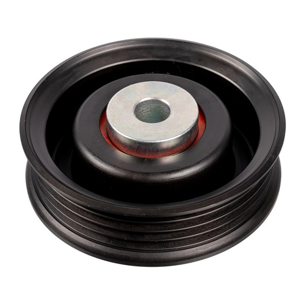 Styrrulle, drivrem Febi bilstein 107286 FEBI BILSTEIN