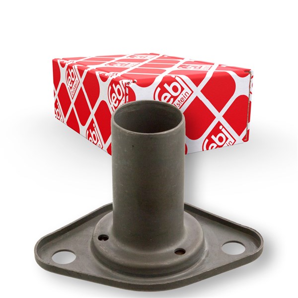 Styrlager, koppling Febi bilstein 107379 FEBI BILSTEIN