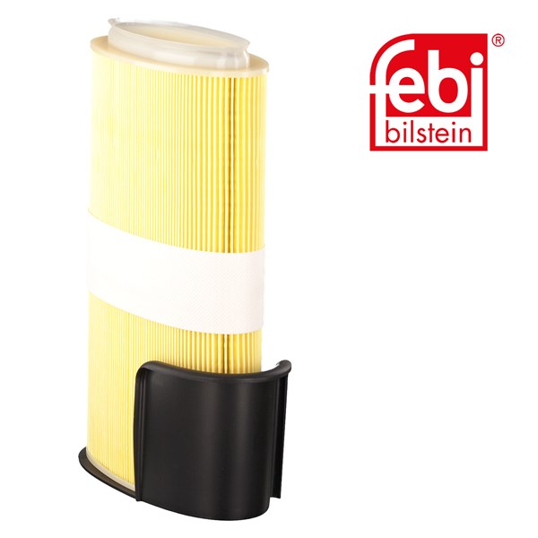 Luftfilter Febi bilstein 107396 FEBI BILSTEIN