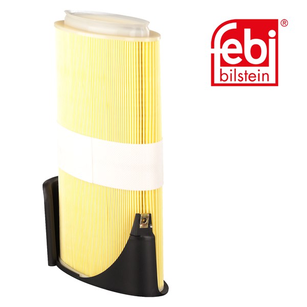 Luftfilter Febi bilstein 107396 FEBI BILSTEIN