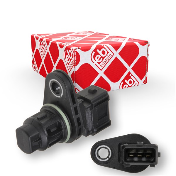 Impulsgivare, vevaxel Febi bilstein 107755 FEBI BILSTEIN