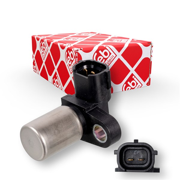 Impulsgivare, vevaxel Febi bilstein 107765 FEBI BILSTEIN