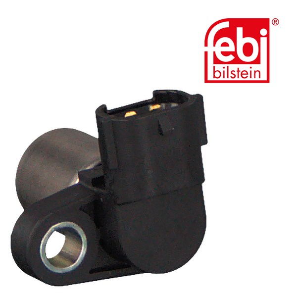 Impulsgivare, vevaxel Febi bilstein 107765 FEBI BILSTEIN