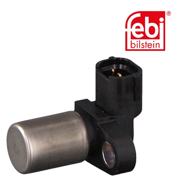 Impulsgivare, vevaxel Febi bilstein 107765 FEBI BILSTEIN