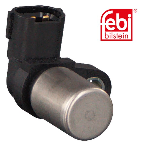 Impulsgivare, vevaxel Febi bilstein 107765 FEBI BILSTEIN