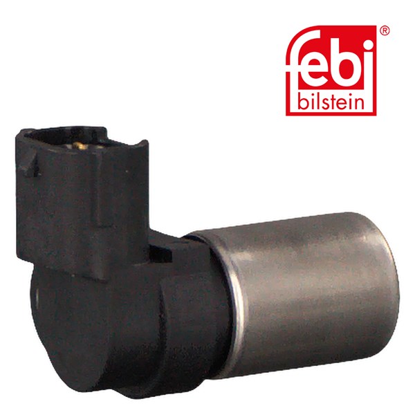 Impulsgivare, vevaxel Febi bilstein 107765 FEBI BILSTEIN