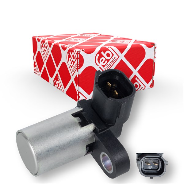 Sensor, kamaxelgivare, Fram Febi bilstein 107766 FEBI BILSTEIN