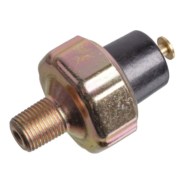 Varningsswitch, oljetryck FEBI BILSTEIN FEBI BILSTEIN