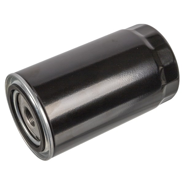 Oljefilter Febi bilstein 107820 FEBI BILSTEIN