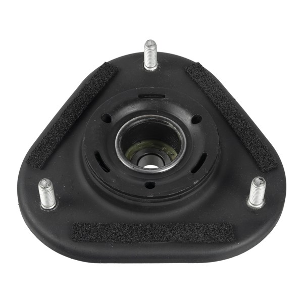 Fjäderbenslager, Fram, höger eller vänster Febi bilstein 107839 FEBI BILSTEIN