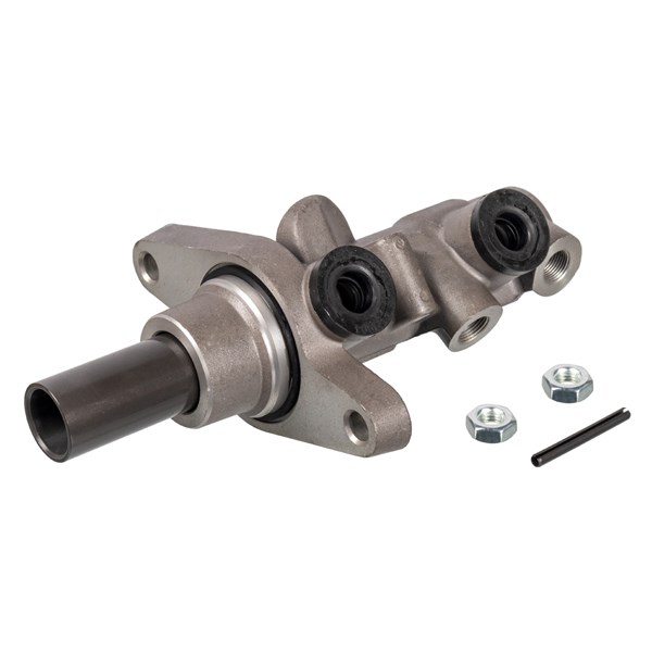 Huvudbromscylinder Febi bilstein 107917 FEBI BILSTEIN Huvudbromscylinder Febi bilstein 107917 FEBI BILSTEIN