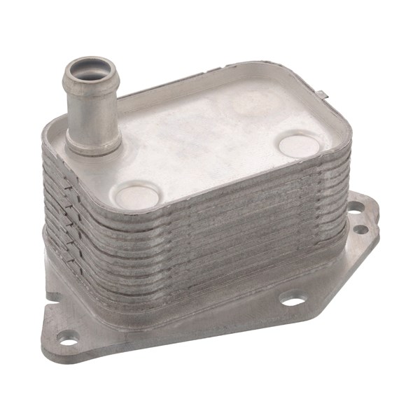 Oljekylare, motor Febi bilstein 108011 FEBI BILSTEIN