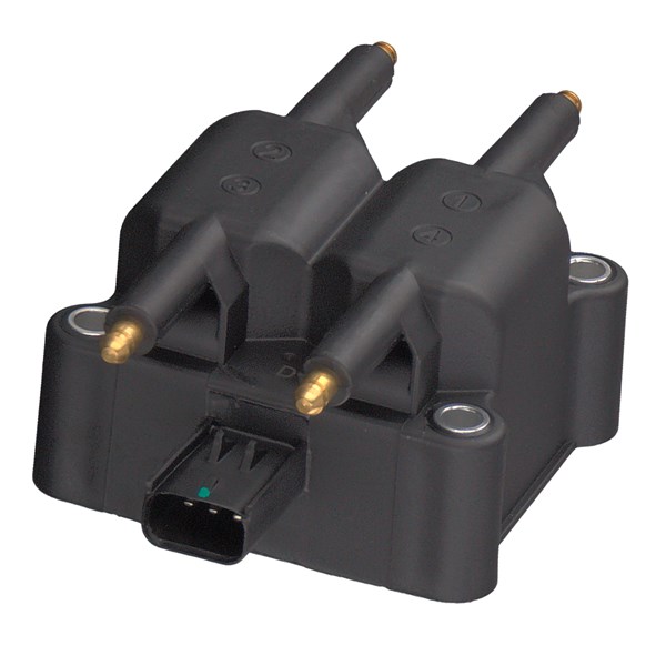 Tändspole Febi bilstein 108158 FEBI BILSTEIN
