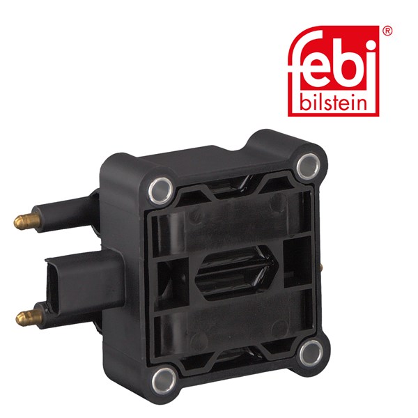 Tändspole Febi bilstein 108158 FEBI BILSTEIN