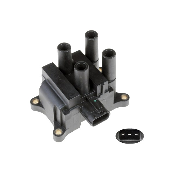 Tändspole Febi bilstein 108252 FEBI BILSTEIN