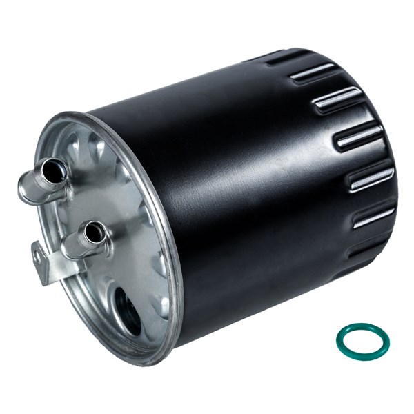 Bränslefilter Febi bilstein 108288 FEBI BILSTEIN