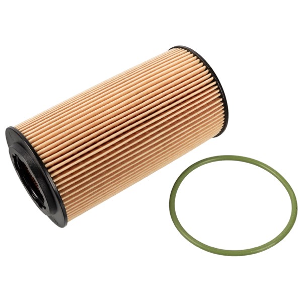Oljefilter FEBI BILSTEIN
