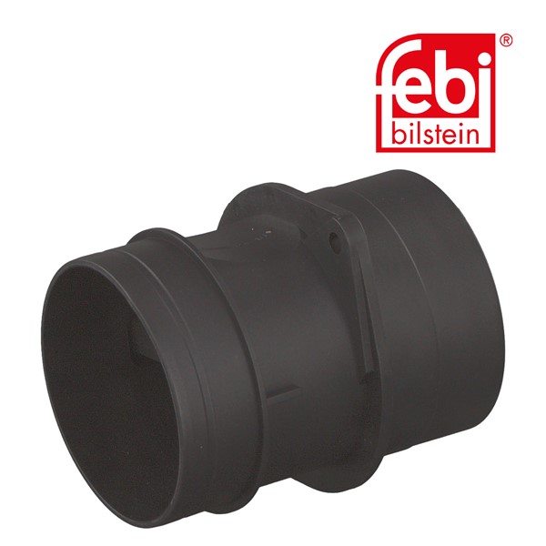 Bromsskiva Solid, Bakaxel Febi bilstein 108674 FEBI BILSTEIN