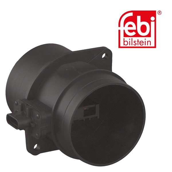 Bromsskiva Solid, Bakaxel Febi bilstein 108674 FEBI BILSTEIN