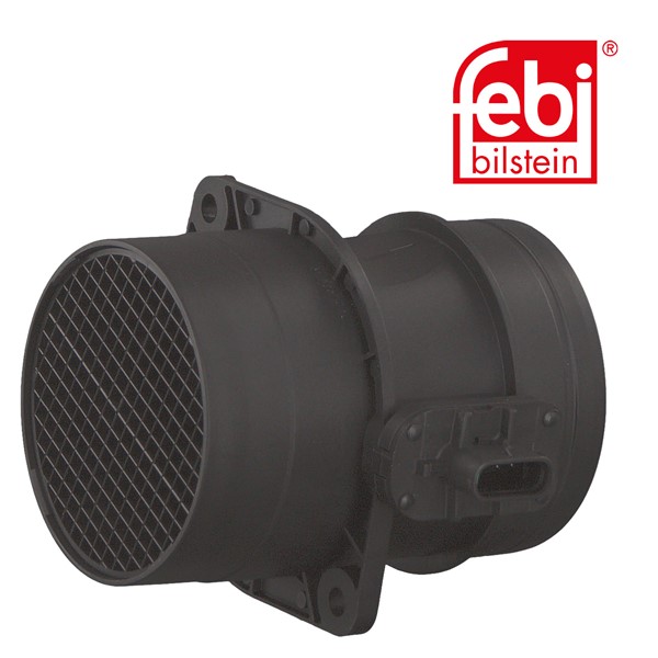 Bromsskiva Solid, Bakaxel Febi bilstein 108674 FEBI BILSTEIN