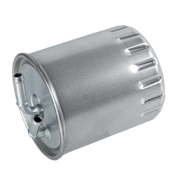 Bränslefilter Febi bilstein 108738 FEBI BILSTEIN