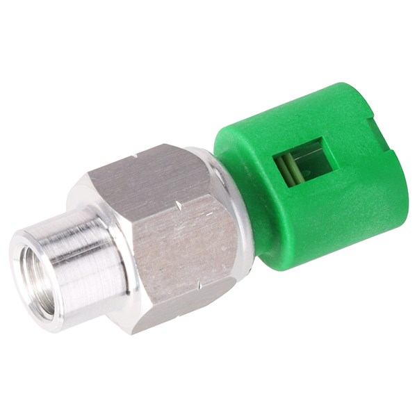 Varningsswitch, oljetryck Febi bilstein 108848 FEBI BILSTEIN