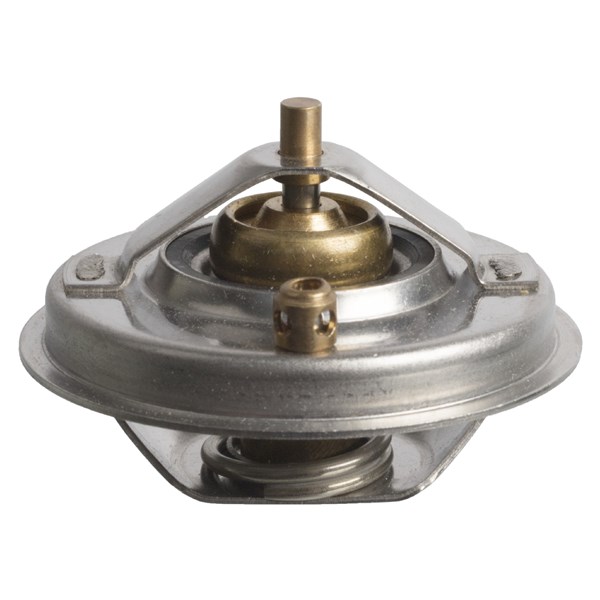 Termostat, kylvätska Febi bilstein 108922 FEBI BILSTEIN
