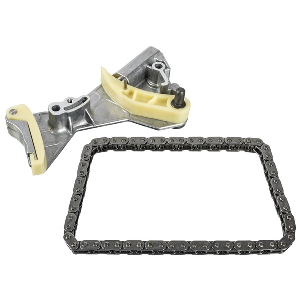 Kedja, oljepump Febi bilstein 109008 FEBI BILSTEIN Kedja, oljepump Febi bilstein 109008 FEBI BILSTEIN