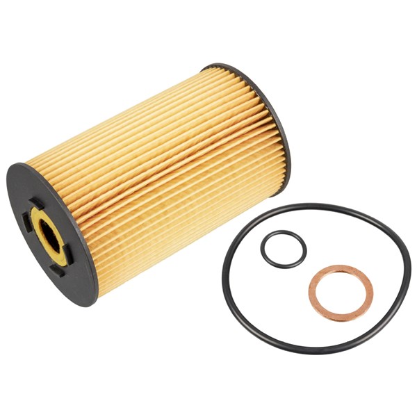 Oljefilter Febi bilstein 109164 FEBI BILSTEIN