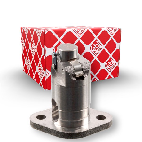 Sträckare, transmissionskedja Febi bilstein 109308 FEBI BILSTEIN
