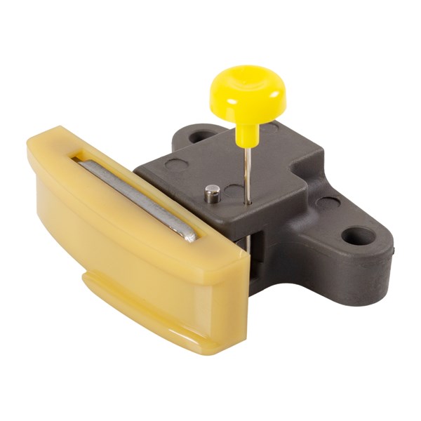 Kedjespännare, oljepumpsdrivning Febi bilstein 109313 FEBI BILSTEIN
