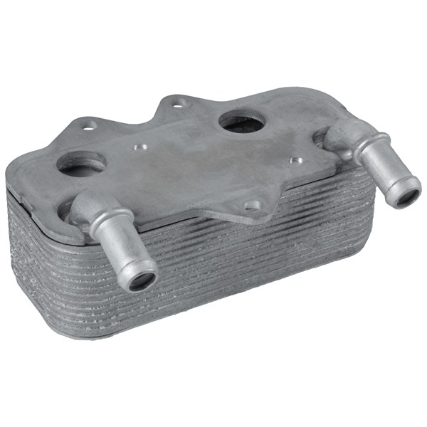 Oljekylare, motor Febi bilstein 109344 FEBI BILSTEIN