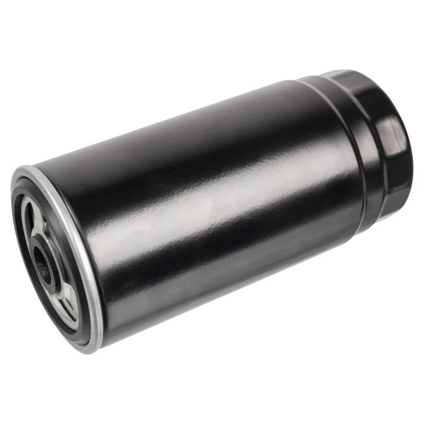 Bränslefilter Febi bilstein 109393 FEBI BILSTEIN