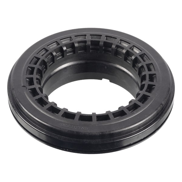 Fjäderbenslager, Fram, höger eller vänster Febi bilstein 109699 FEBI BILSTEIN Fjäderbenslager, Fram, höger eller vänster Febi bilstein 109699 FEBI BILSTEIN