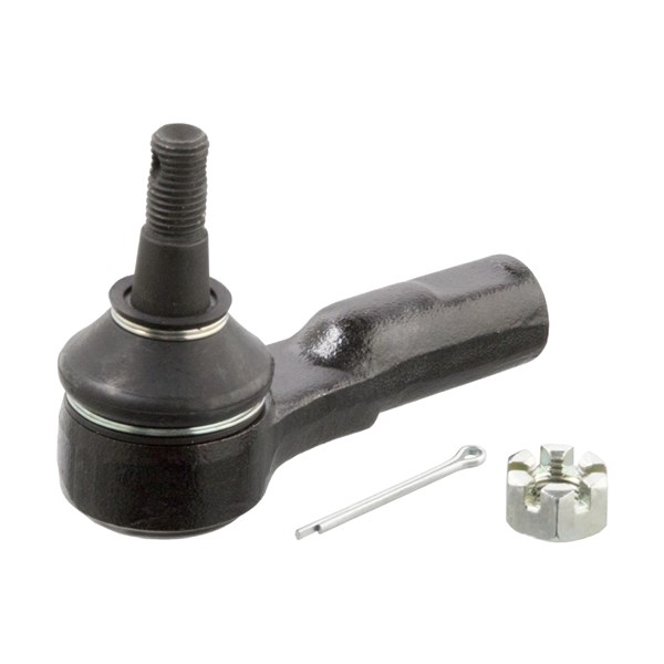 Styrled, Fram, höger eller vänster Febi bilstein 12796 FEBI BILSTEIN