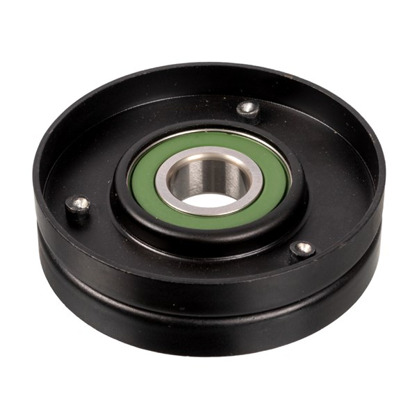 Styrrulle, drivrem Febi bilstein 170015 FEBI BILSTEIN