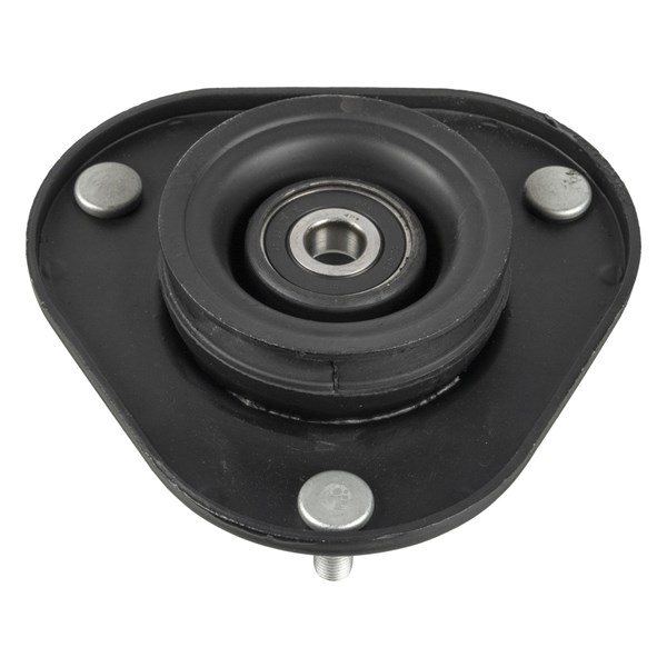 Fjäderbenslager, Fram, höger eller vänster Febi bilstein 170061 FEBI BILSTEIN
