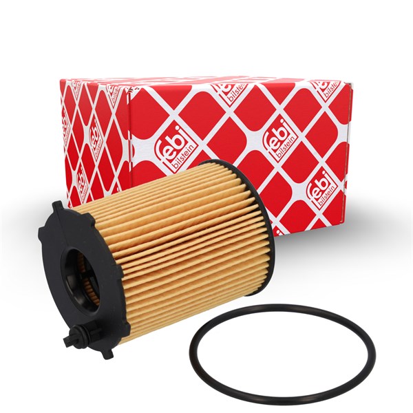 Oljefilter Febi bilstein 170079 FEBI BILSTEIN