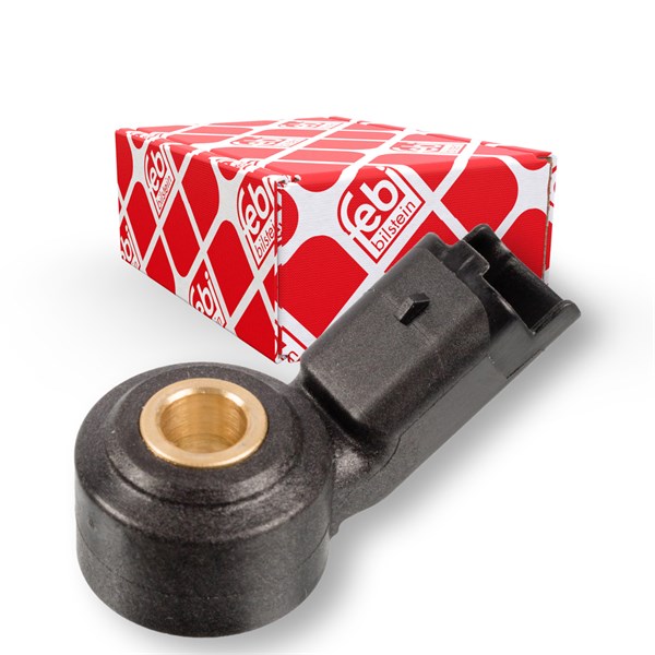 Knackningssensor Febi bilstein 170178 FEBI BILSTEIN
