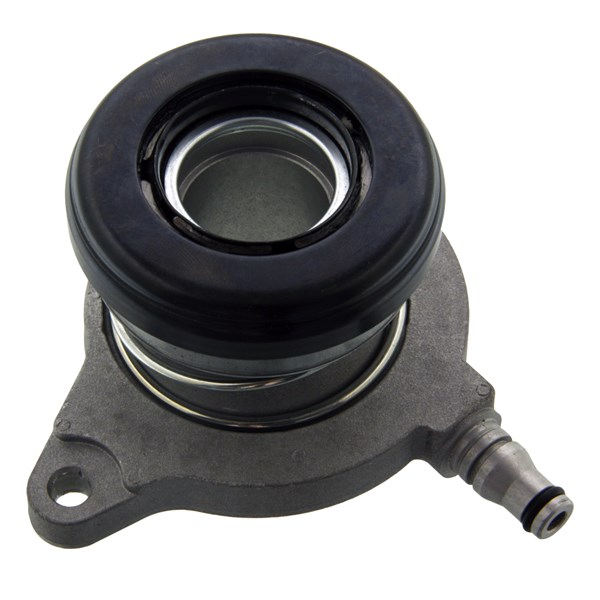 Stag, koppling Febi bilstein 170186 FEBI BILSTEIN
