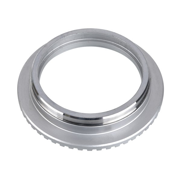 Sensorring, ABS, Bakaxel, båda sidor Febi bilstein 170316 FEBI BILSTEIN