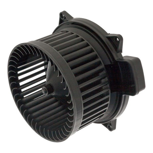 Kupéfläkt 12V Febi bilstein 170324 FEBI BILSTEIN